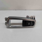 Buton Frana de Mana BMW Seria 5 Touring F11 (2010-2017) OEM 9217594 Original