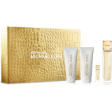 Cumpara ieftin Michael Kors Sexy Amber set cadou pentru femei