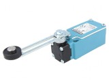 Limitator de cursă NO NC 6A IP66 GLCB01A2A