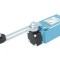 Limitator de cursă NO NC 6A IP66 GLCB01A2A