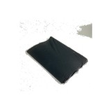 Filtru Carbon Activ Original Bosch 12046173 pentru Hota