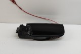 Capac rezervor combustibil AUDI A5 Sportback F5A 2019 OEM: 8W8809906,8V0862153B 22253086