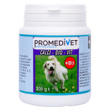 Calci Bio Vit, 200g, PROMEDIVET