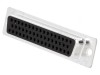 Mufă D-Sub 50 PIN Mamă pe Cablu Aurită, MH CONNECTORS