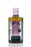 Suc de anghinare pur, bio, 250ml, Retter