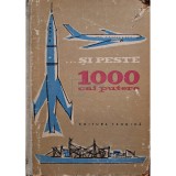 Werner Curth - Si peste 1000 cai putere (Editia: 1959)