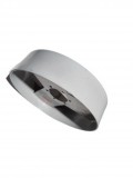 Roata plug
