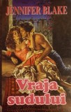 VRAJA SUDULUI-JENNIFER BLAKE-219105