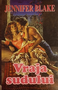 VRAJA SUDULUI-JENNIFER BLAKE-211416