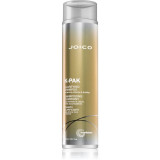 Joico K-PAK Clarifying sampon pentru curatare pentru toate tipurile de păr 300 ml