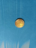 Germania 2 Euro 2025 D - Saarland