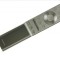 Telecomanda originala Samsung BN59-01328A