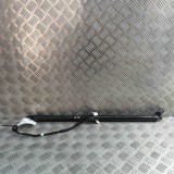 Amortizor haion st&acirc;nga HONDA e:Ny1 2024 OEM: 74961-3M0-J511-M1 31929077