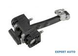 Balama usa opritoare Fiat BRAVO II (198) 2006-2016 #1, Array