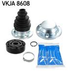 SKF VKJA 8608 Set articulatie, planetara