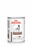 Royal Canin Veterinary Diet Dog Gastrointestinal Can 200 g