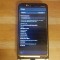 Placa de baza Blackberry Z30 Libera retea/Conturi Livrare gratuita!