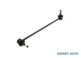 Bieleta bara stabilizatoare BMW X1 (2009->) [E84] #1