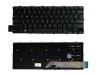 Tastatura Laptop, Dell, Inspiron 15 2-in-1 7586, P76F, layout US