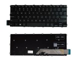 Tastatura Laptop, Dell, Inspiron 13 7380, 7386, P91G, layout US