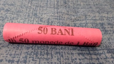 FISIC DE 1 BAN 2019 foto