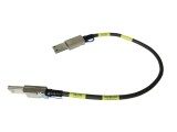Cablu de date Hitachi SAS 0.5 m, 5521803-230, Second-Hand