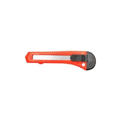Cutit cutter profesional rosu cu functie blocare lama 150mm Breckner Germany Cod: BK80205 Automotive TrustedCars foto