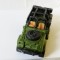 bnk jc Matchbox - Sahara Survivor - MB782