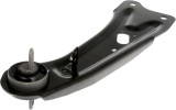 Brat suspensie Hyundai Kona (Os Ose Osi) 06.17-04.23, Spate, Dreapta, SRLine
