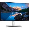 DL MONITOR 23.8" U2424HE 1920 x 1080, Dell