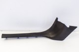 CHEVROLET VOLT 2012 OEM: 22837301 SKU: 11013777