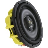 GZHW 12SPL-D2 FLAT SUBWOOFER SLIM SPL GROUND ZERO DE 30CM (12, &sup3;), 1200W