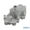 Racitor ulei Opel Meriva B (2010-&gt;)[S10] #1