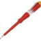 Tester de Tensiune Izolată 3.0x0.5mm Lamă 60mm