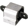 Suport Motor Mercedes Vito 115 CDI Spate Compatibil OE 2E0199379 Aftermarket