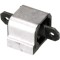 Suport motor Mercedes Vito Motor 115 CDI (639.701, 639.703, 639.705), parte montare pe ambele parti, spate, OE 2E0199379