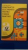 Myh 33s - IC Boghitoiu - Constructii electronice pentru tinerii amatori ed 1989