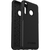 Husa Plastic - TPU OtterBox Symmetry pentru Huawei P30 lite, Neagra