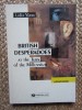 BRITISH DESPERADOES AT THE TURN OF THE MILLENNIUM - LIDIA VIANU