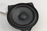 TESLA MODEL Y 2022 OEM: 1079742-00-B SKU: 30469049