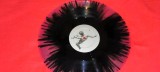 20 DISCURI VINILURI 30 CM PT . SUPORT CONFECTIONARE CEAS PERETE