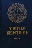Carte Vietile Sfintilor pe Luna Martie, Editura Episcopiei Romanului, 439 Pagini, Cartonata, 2001, Religie Romana