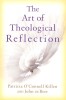 The Art of Theological Reflection