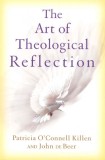 The Art of Theological Reflection