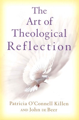 The Art of Theological Reflection foto