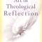 The Art of Theological Reflection