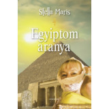 Egyiptom aranya - Stella Maris