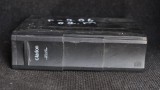 Magazie de CD-uri PEUGEOT 206 Hatchback 2A/C 2006 OEM: 9640940980 1525785