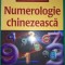 Richard Webster - Numerologie chinezeasca