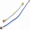Cablu Coaxial Antena Samsung Galaxy Note 4 N910F Original Flex